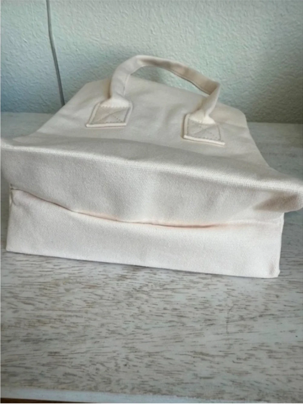 Marc Jacobs Perfect Lunch Bag NWT GWP